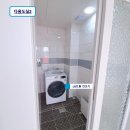 상훈휴팰리스 이미지