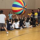 가평중학교 이미지