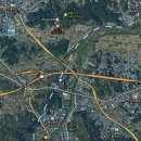 본산주유소 이미지