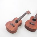 우쿨렐레 이미지