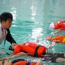 아름동_아름 스포츠센터(코오롱 스포렉스) 이미지