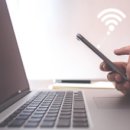 스마트폰초급 이미지