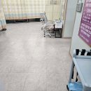 편안한허니연세정형외과의원 이미지