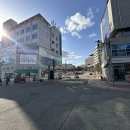 자전거 | 수원아주대 리뷰전기자전거 탐방 후기