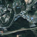 명곡동250 이미지