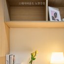 노량진메가스터디학원 | 스테이파운드 노량진점 직접 가보니 보안이 먼저 보였던 후기