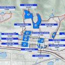 도시커뮤니케이션연구원 이미지