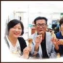 다우리촌 이미지