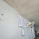 영등포로타리지하도상가 | 영등포역 백반 맛집 노포식당 순창식당 내돈내산 방문후기