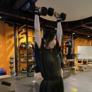 익스트림에스 이미지