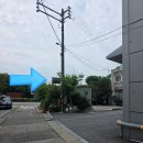 제이에스 | 과천 세차장! 제이에스커스텀 솔직 후기 EV9 방문기