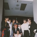 내가 다 기분 묘한 방탄 RM - 아이언 인생사...jpg 이미지