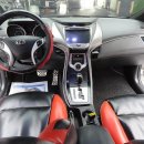 세기자동차써비스 이미지