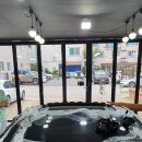 순천랩핑희아트 이미지