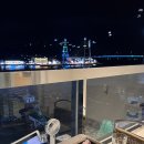 오션독채 호스텔 이미지