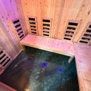 케어박사복지센터 이미지