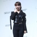 예스비비 이미지