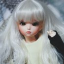 아이린 하우스 이미지