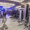 알앤비 휘트니스 네이버블로그