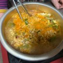 태양슈퍼 이미지