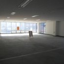 중앙동201 이미지