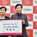 자인초등학교 이미지