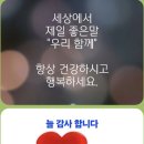 도무지