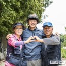 명현농장 이미지