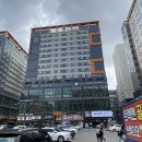 다인로얄팰리스배곧8차(배곧로얄팰리스8차) 이미지