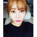 엔젤세탁소 이미지