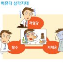 [조선일보] 닥터 조홍근의 당뇨·혈관 이야기 이미지