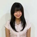 상산프라자 | 전주미용실 모즈토리 효자점, 믿고 맡길 수 있는 수석 디자이너 2인 10%할인 이벤트