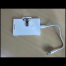 수지복지센터 이미지