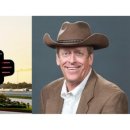 로드하우스 이미지