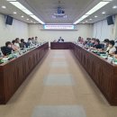 전포2동-6 이미지