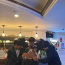 예강기획 이미지