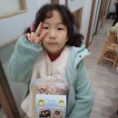 칸타타음악학원 이미지