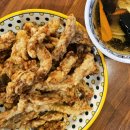 덕순루 이미지