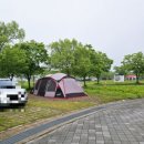 이포보주차장화장실 이미지