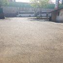 호서세차장 이미지