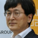 김근수 카카오 검색결과