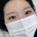 삼송속눈썹연장 맛집 아이미나에서 바비컬래쉬 받고 온 후기