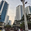 석수역푸르지오 이미지