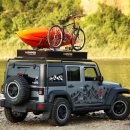 아이캠퍼 이미지