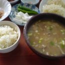 경민식당 이미지