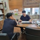 구로-현장-구로-1048 | 안양보청기 방문 미룬 직장인 아버님 후기