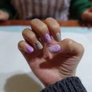 네일플로르 이미지