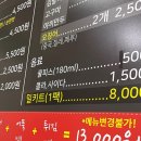 파파떡볶이