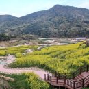 솔바다민박 이미지