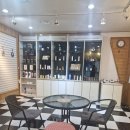 꽃님이네화장품 이미지